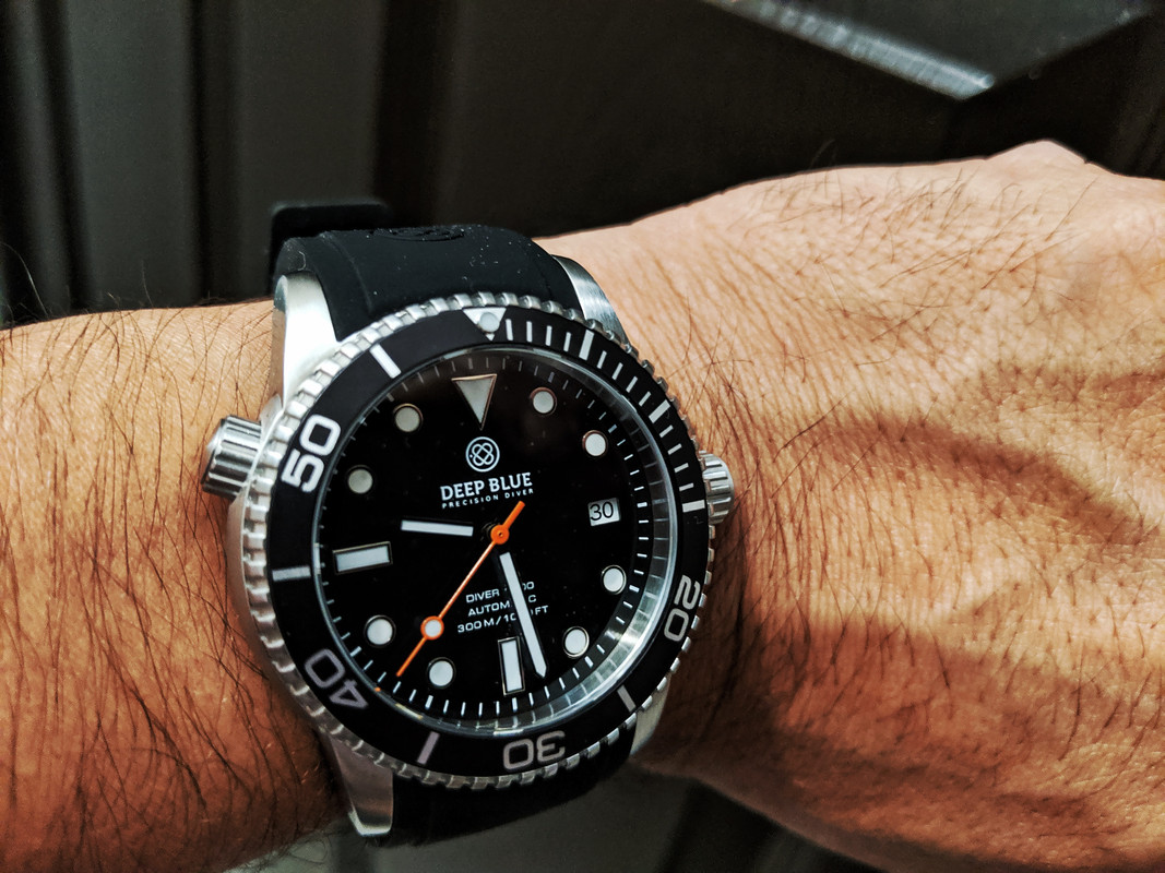 IMG_20190730_092854-01