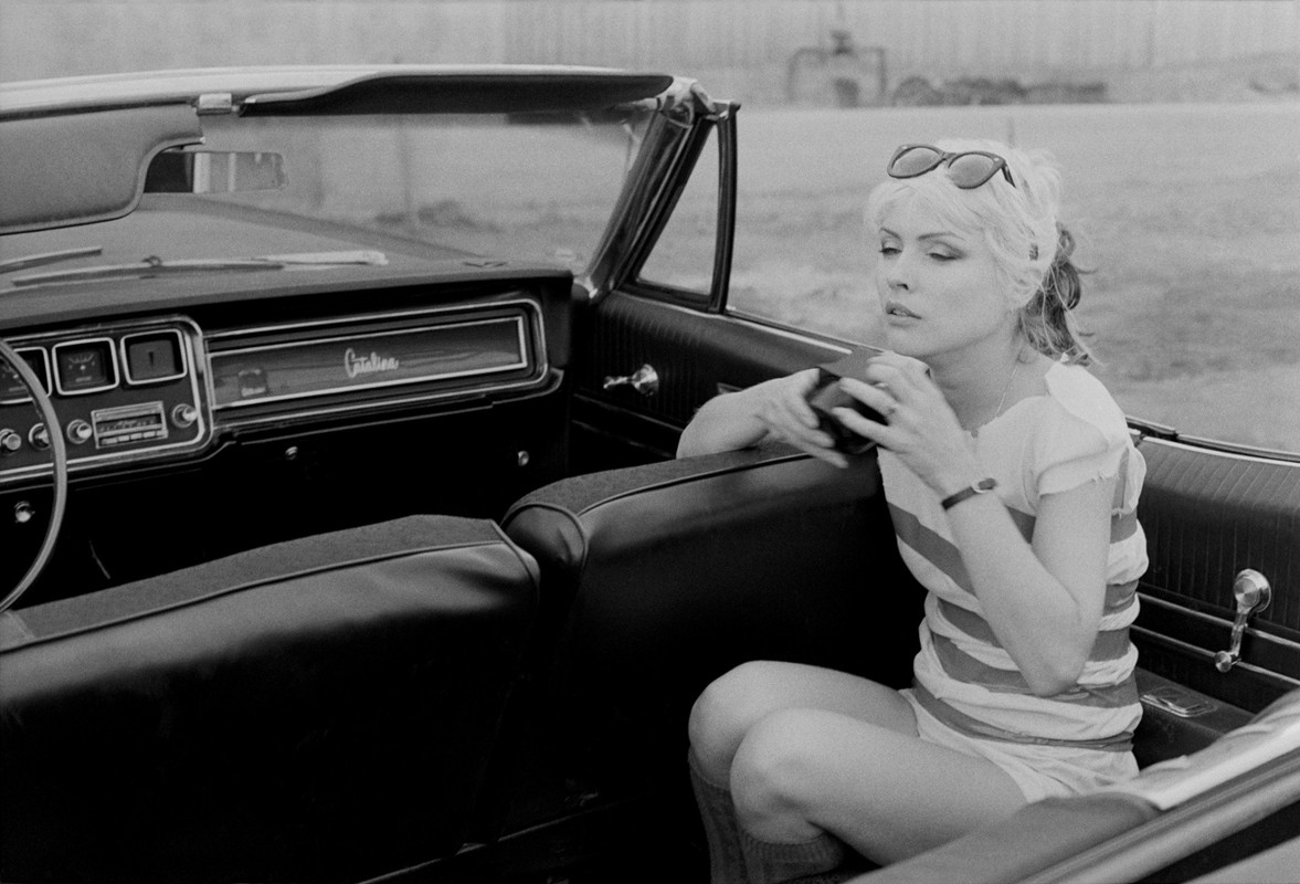 Debbie_Harry_mc50