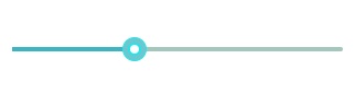 npm.io Image