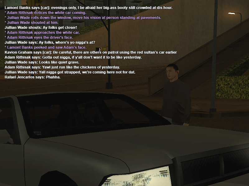 27.png