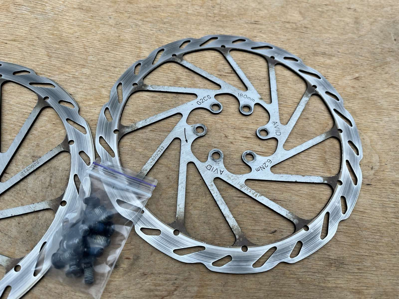 zobrazenna-viber-2026-01-07-16-40-35-899