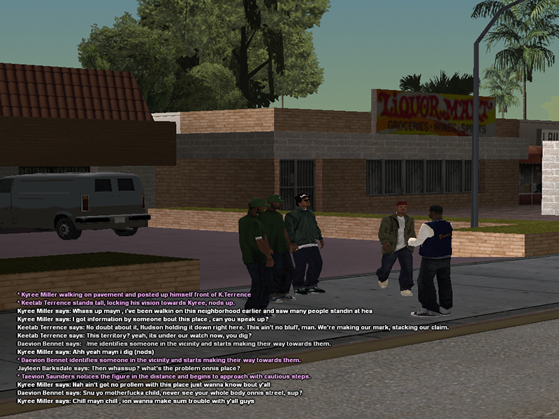 samp-22-08-2023-16-42-33.png