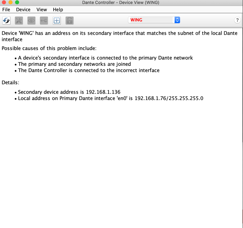 Screen Shot 2021-08-15 at 4.49.05 PM