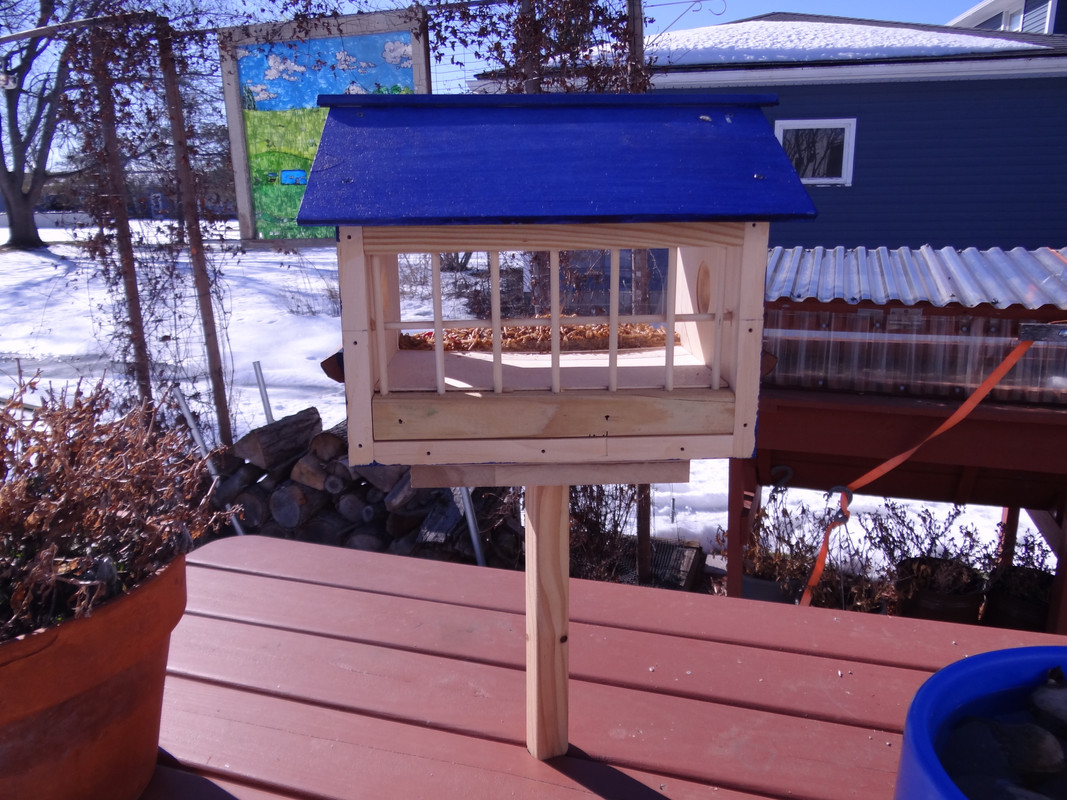 645EF649-90EC-4CBD-B894-7990927AC19D