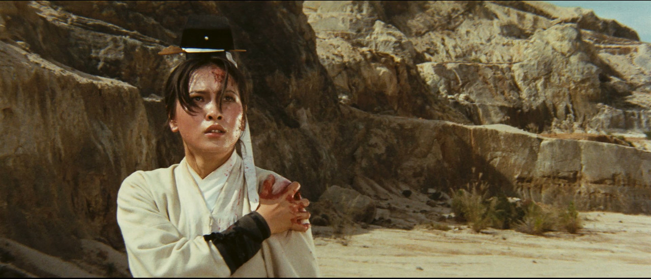 04-PDV-A-Touch-Of-Zen-1971-1080p-Bluray-AC3-1-0-x264-Hiep-Nu-mkv-snapshot-02-58-56-058.jpg
