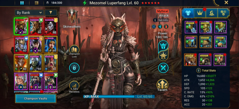 Screenshot 2026 03 04 201230