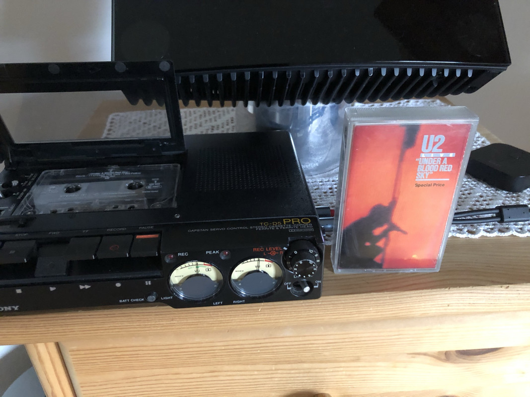 2A346303-5330-4F83-A697-8BEE45315319