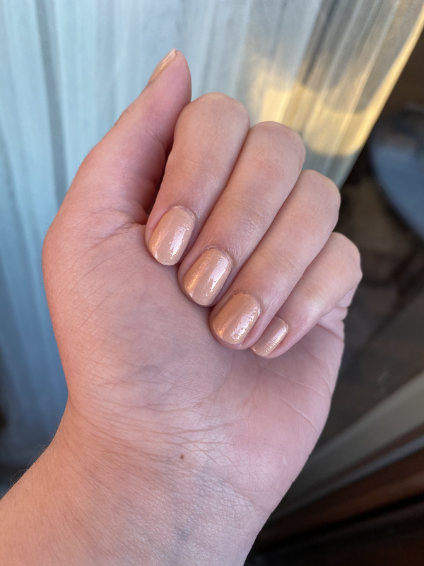 48CC00A9-C278-4731-8C83-944E18AA1605