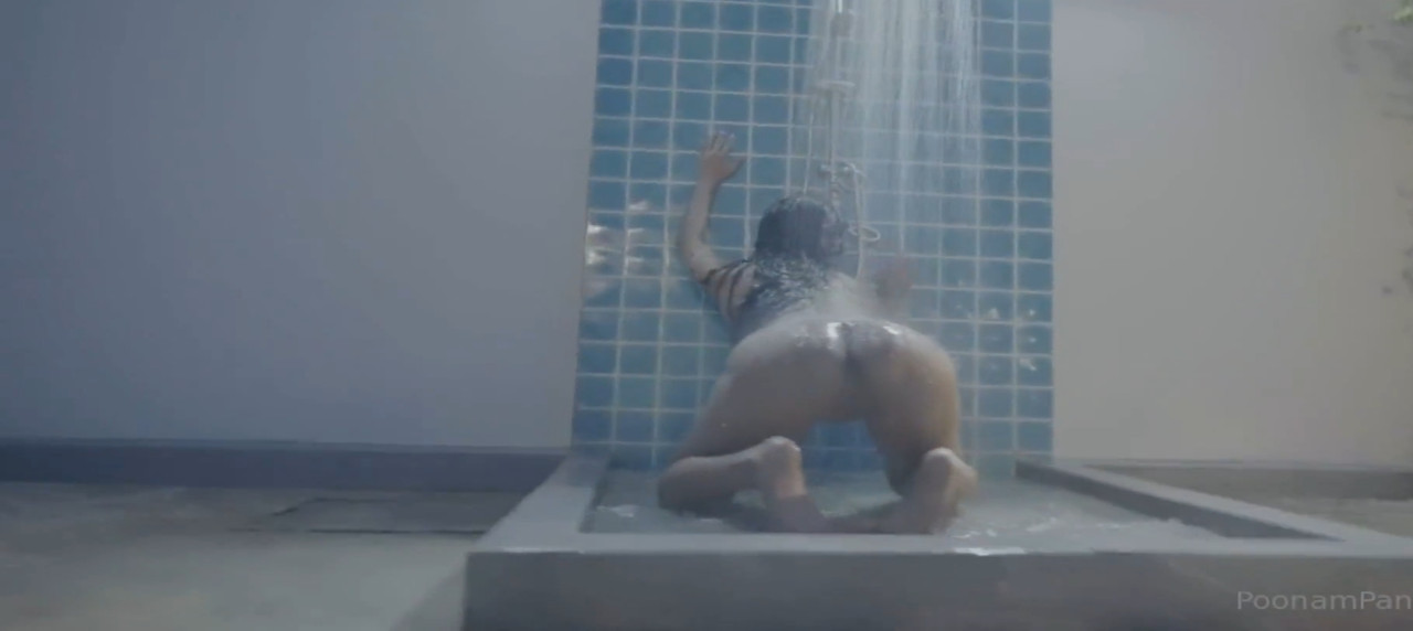 Screenshot_2023-03-06_222609