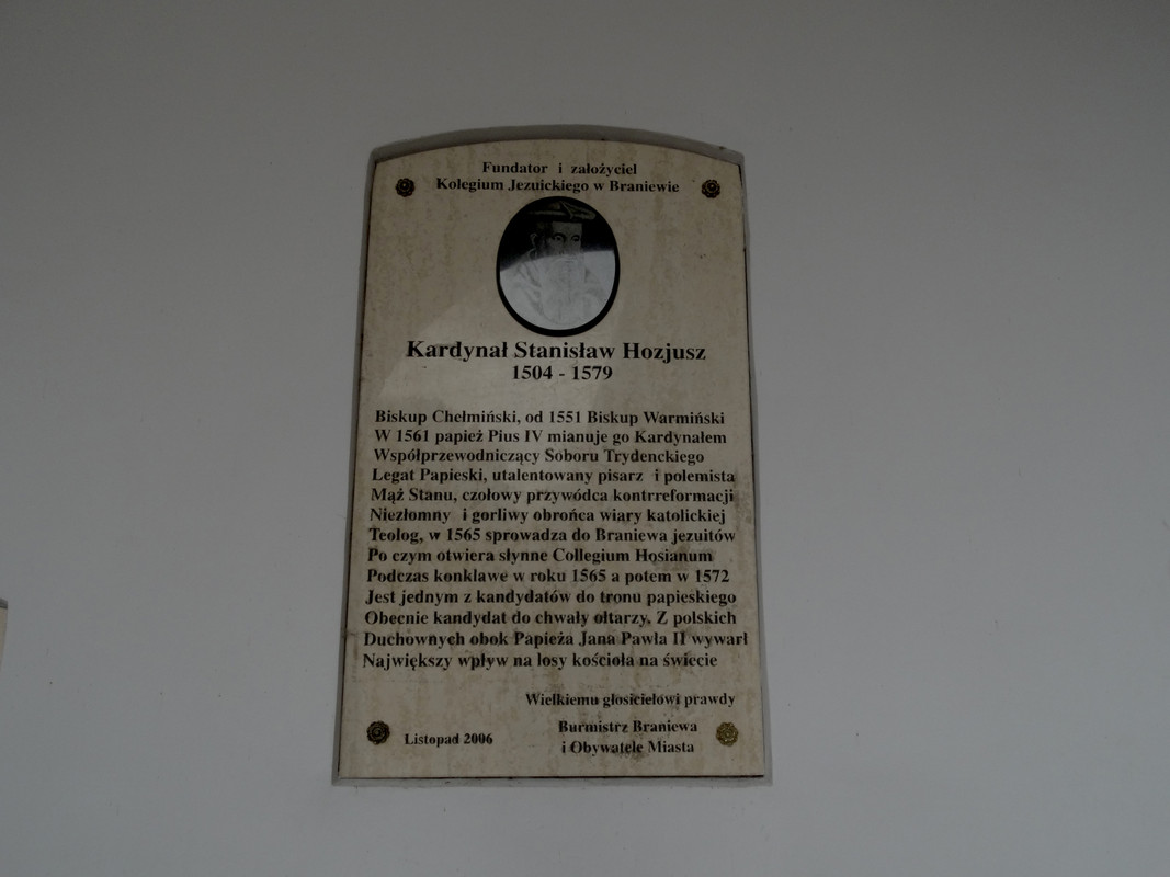 12.02 - DSC07384 (Czesio1)