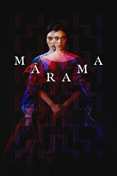 Marama 2025 480p WEB-DL x264-TFPDL