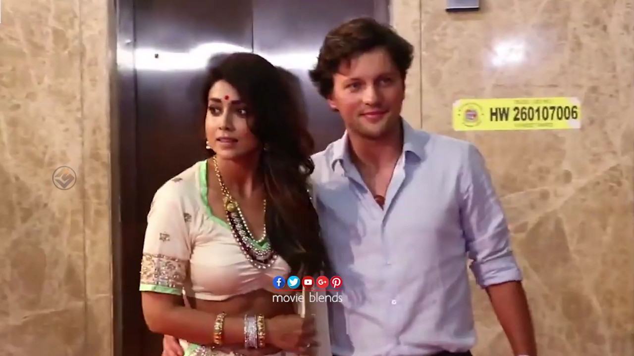 VideoCapture_20191024-222030