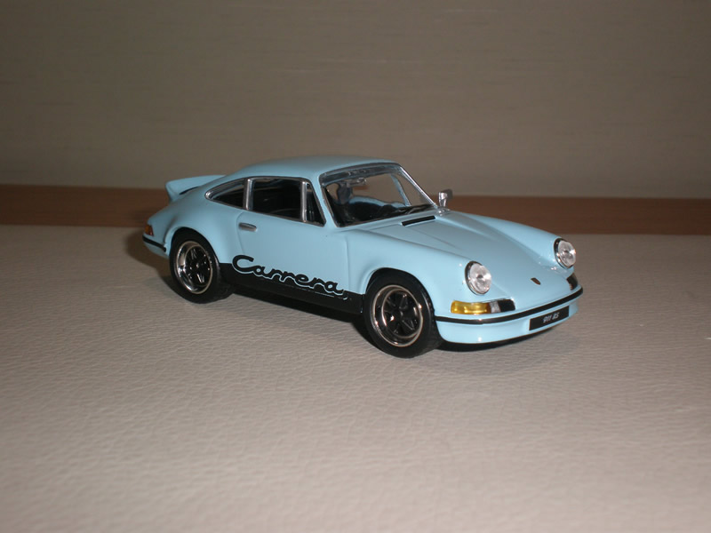 093_porsche_carrerars