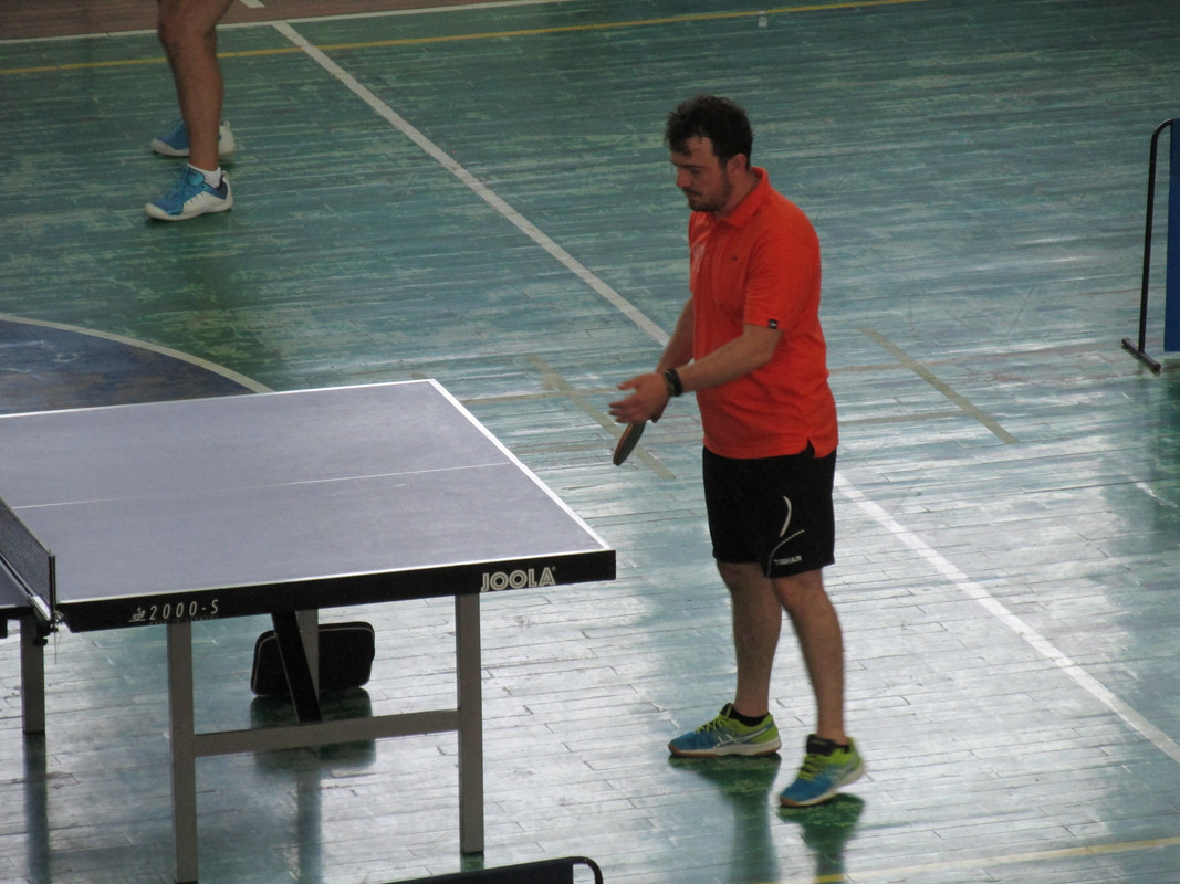 TURNEU A   TULCEA 2017 (49)