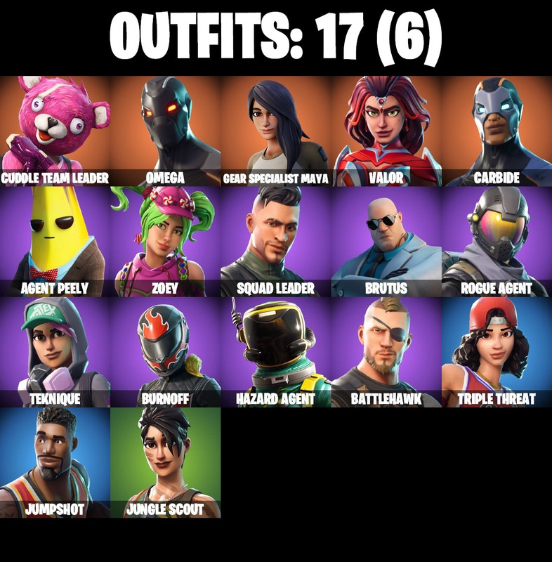 skins_comp