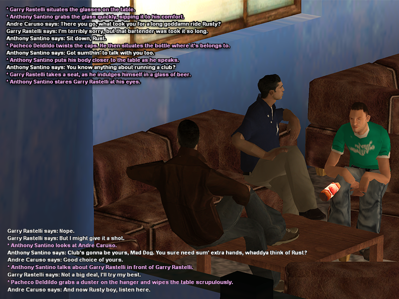 club-2.png