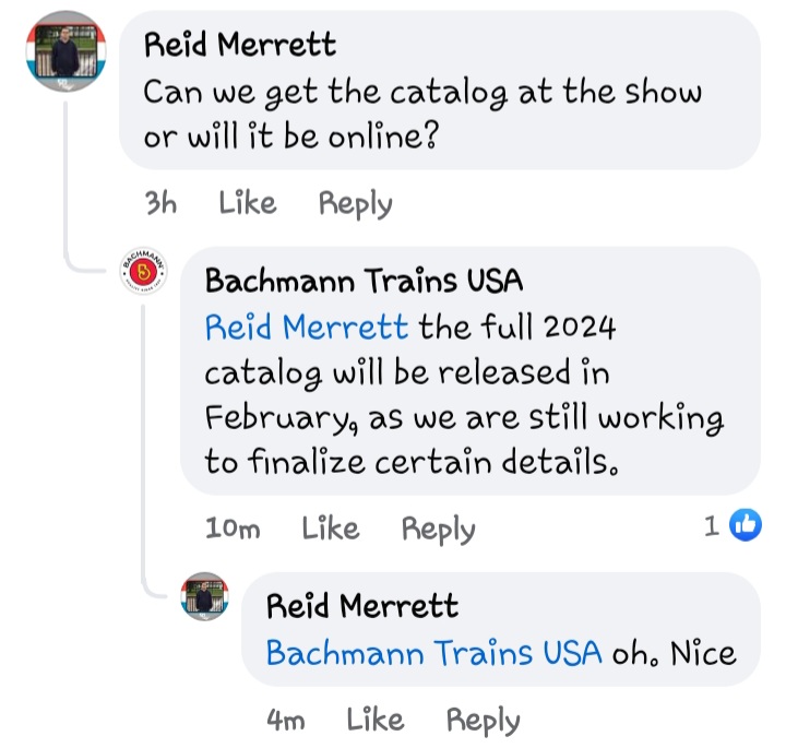 Screenshot_20240126-220405_Facebook