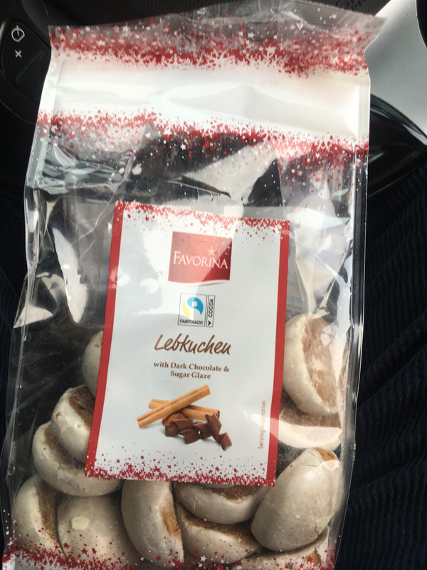 5284C882-97A7-4E24-831E-3FED79D836E4