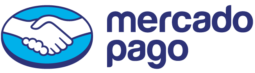 Mercado Pago