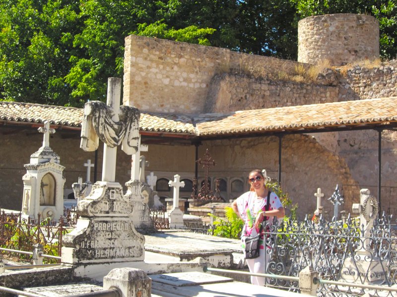 Brihuega-15-9-2012 - Guadalajara y sus pueblos-2010/2023 (11)