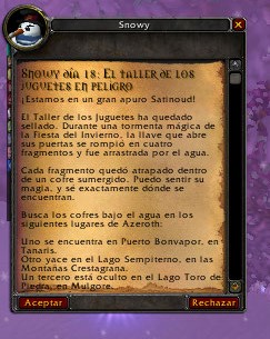 Wo WScrn Shot 121825 083713