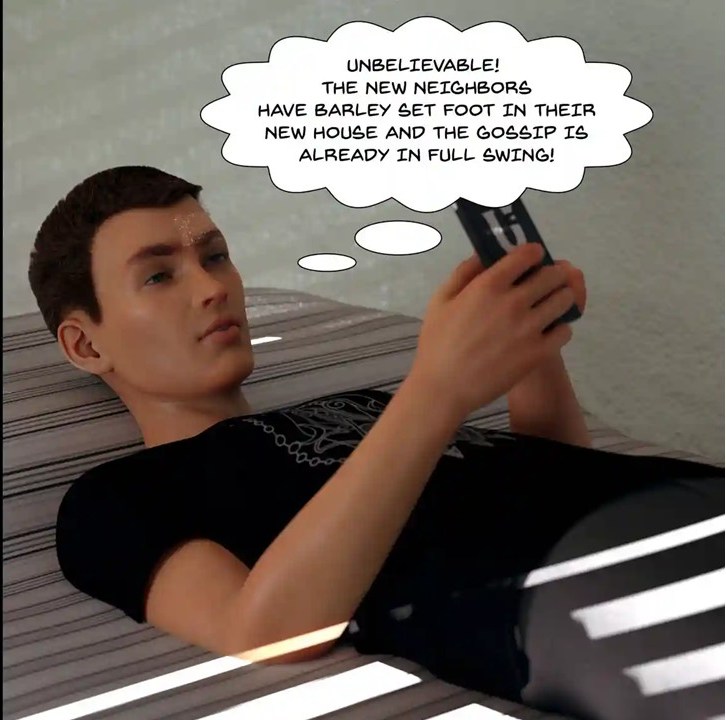 [Image: Slide04.jpg]