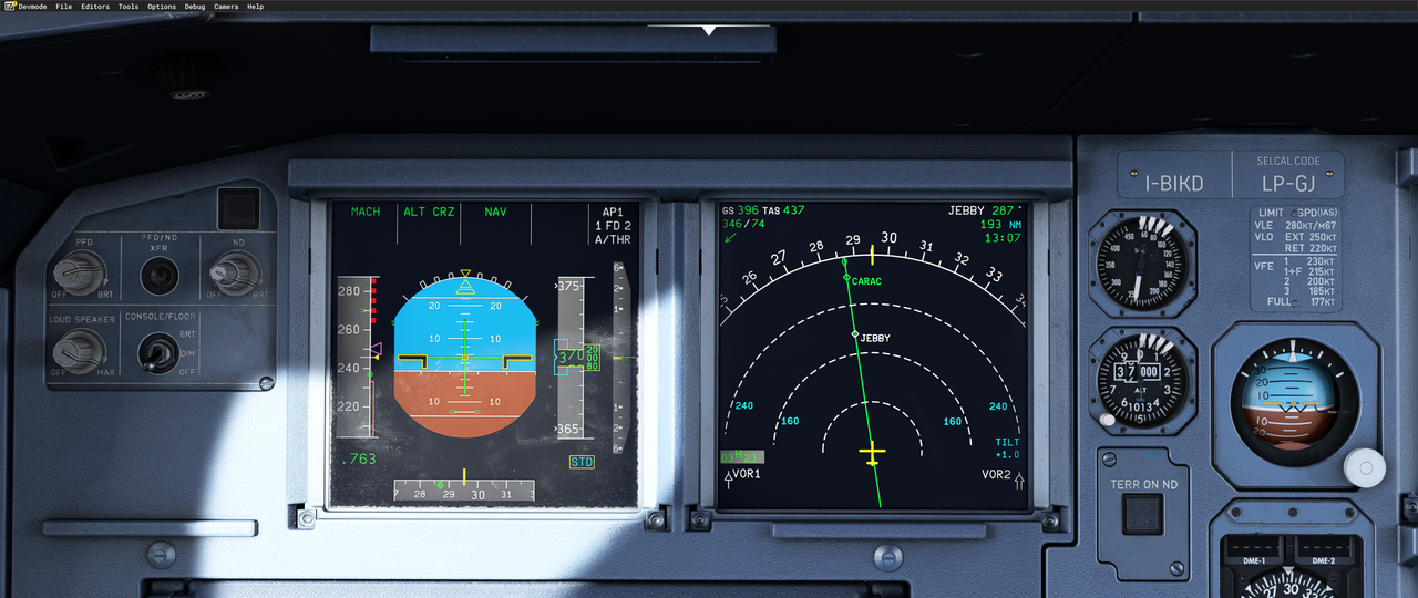 Microsoft Flight Simulator Screenshot 2023.10.06 - 14.38.28.54