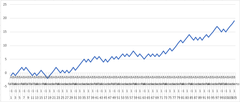 Captura de pantalla 2024-07-16 133223