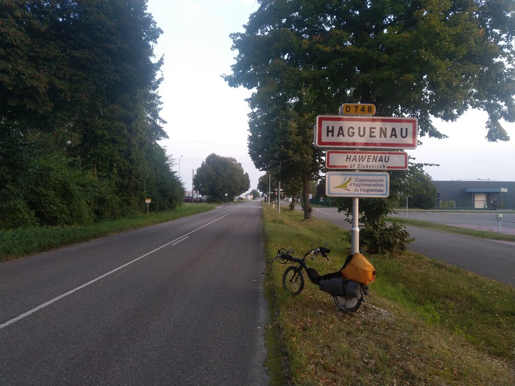 [Afbeelding: IMG-20240831-070715.jpg]