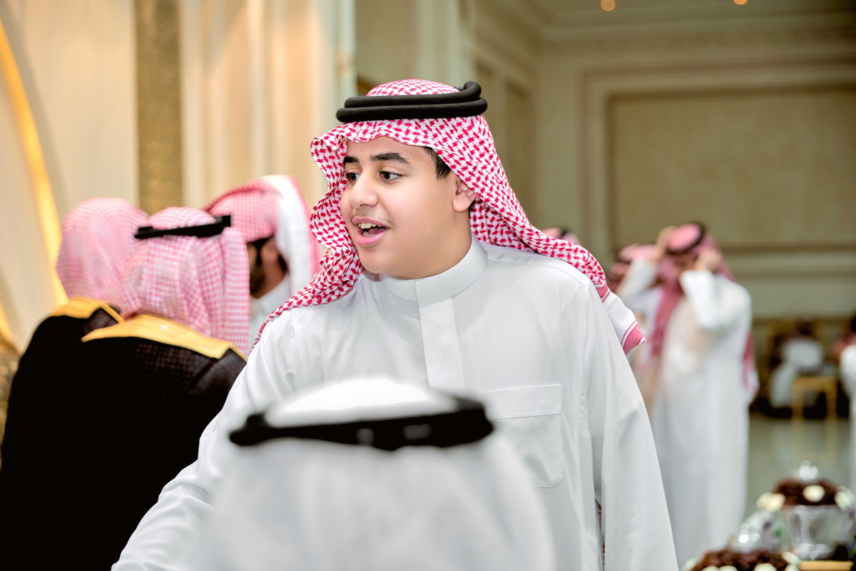 freelancers C76A8567