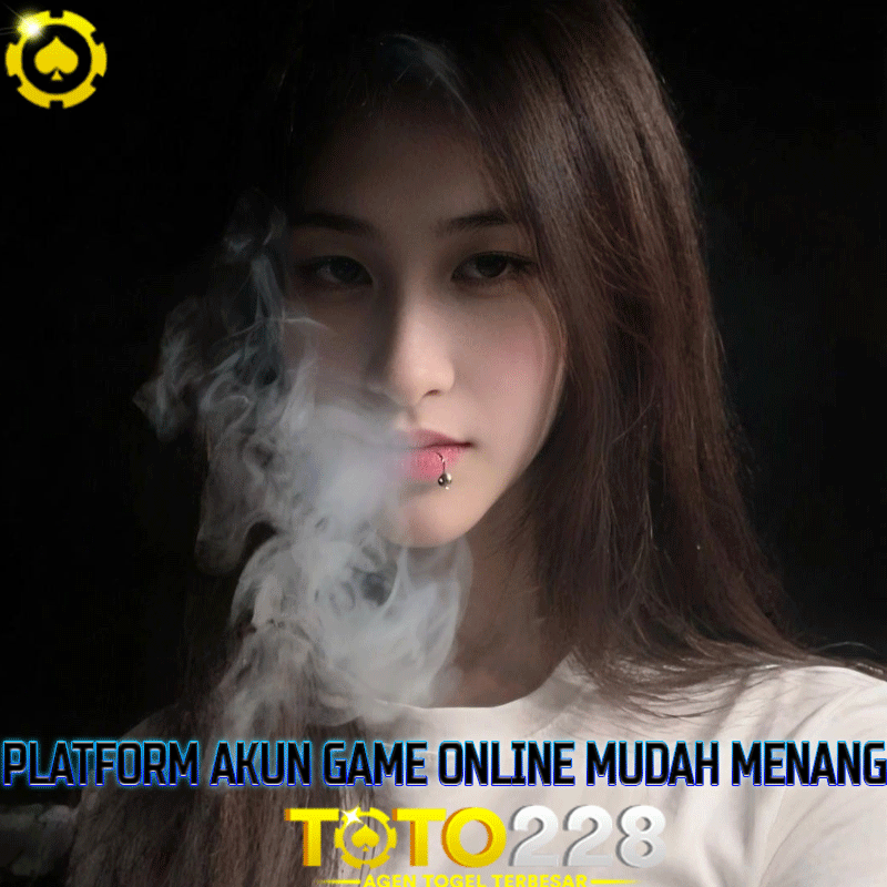 YAKINJP : Situs Akun Game Online Mudah Menang Besar Hari Ini image 1