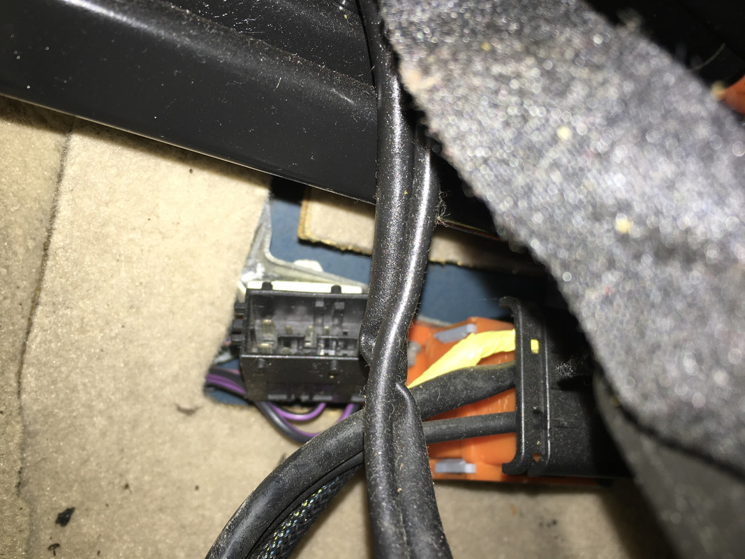 1C1D2730-7785-4804-8628-2476B8D93D0E