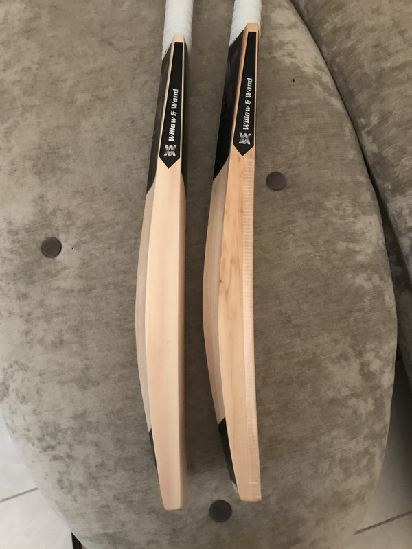 9CAA4B44-C6B8-4B1A-812C-AA0CC5D7F903