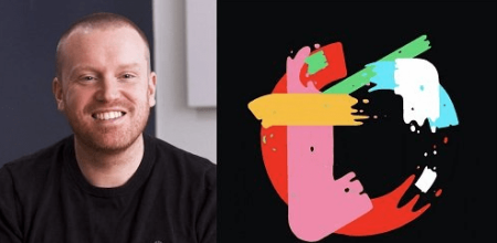 Live Encore: Hand-Drawn Animations in Procreate & After Effects