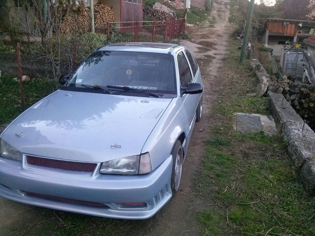 12141EA8-953C-4175-B3FD-0DF6A20A5B26