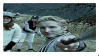 twilight-stamp23