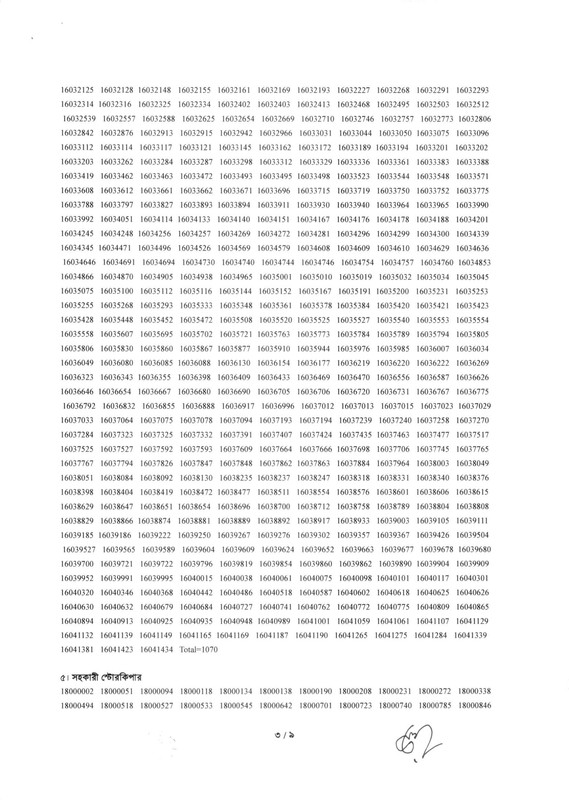 DPP-Exam-Result-2026-PDF-3