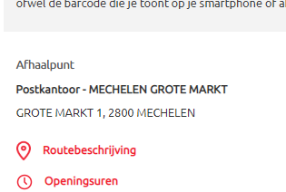 bpost2.png