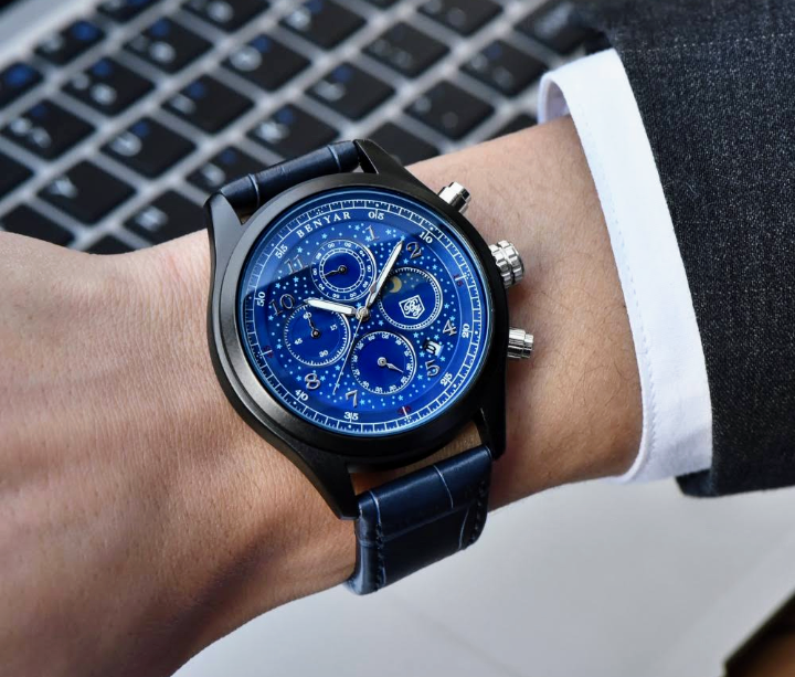 Screenshot_20191002-022323~2