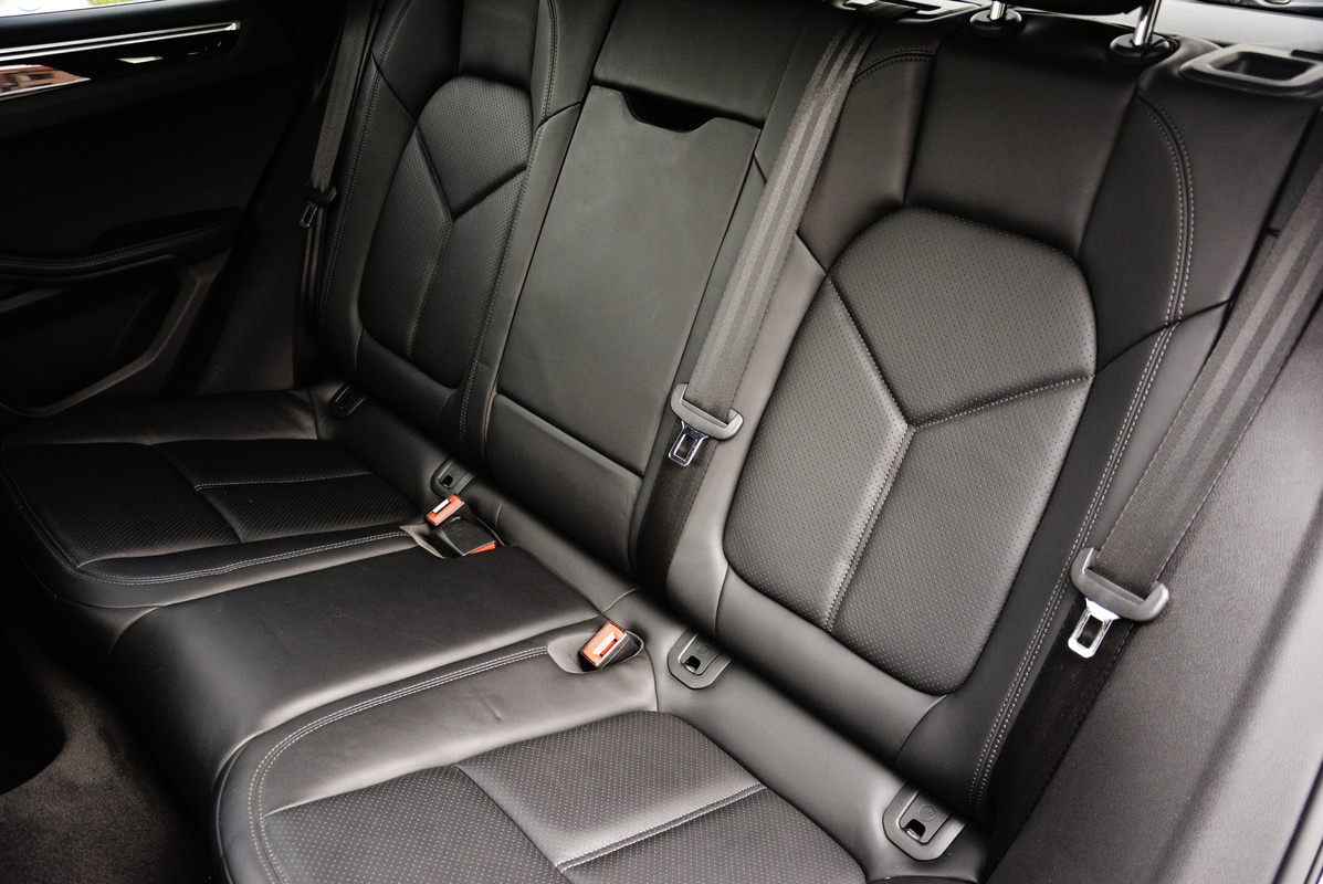 A726197E-8DFE-4DF1-84FA-BB3628F2B354