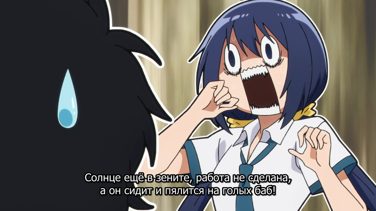 q4.png