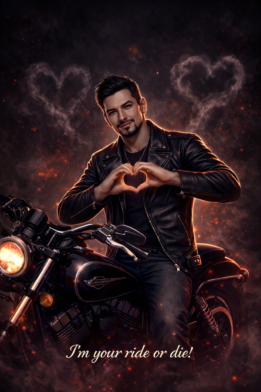 file-000000000d9071fd83d531774e314348-(1)