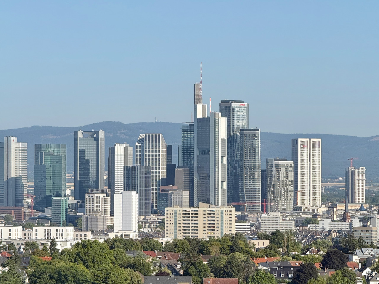 CBTGoetheturm290726-1.jpg