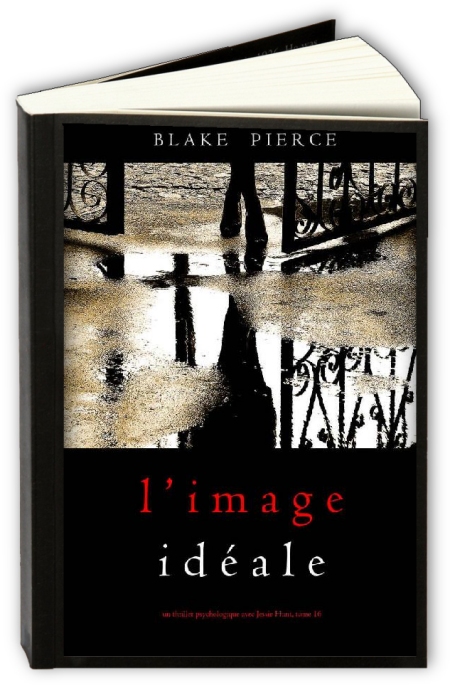 image-ideale-L-Blake-Pierce.jpg?042148