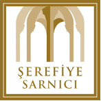 Estambul: Primera estancia - Un poco de Turquía en Navidad de 2025: Estambul y Capadocia bajo la nieve (17)