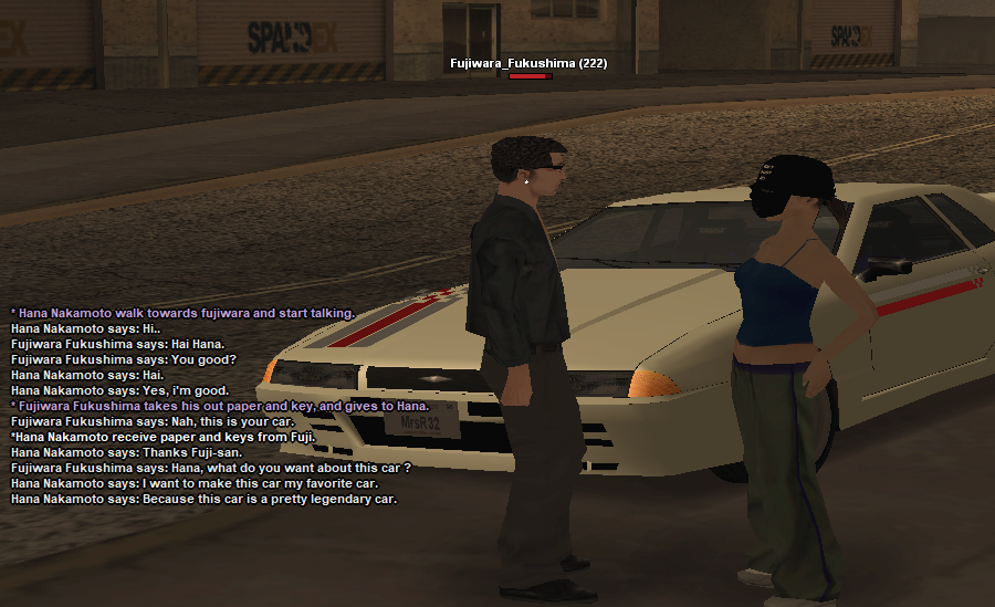 SSRP-UFR-12-1-1.png