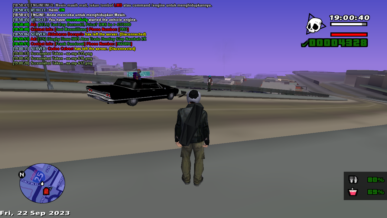 spacer.png