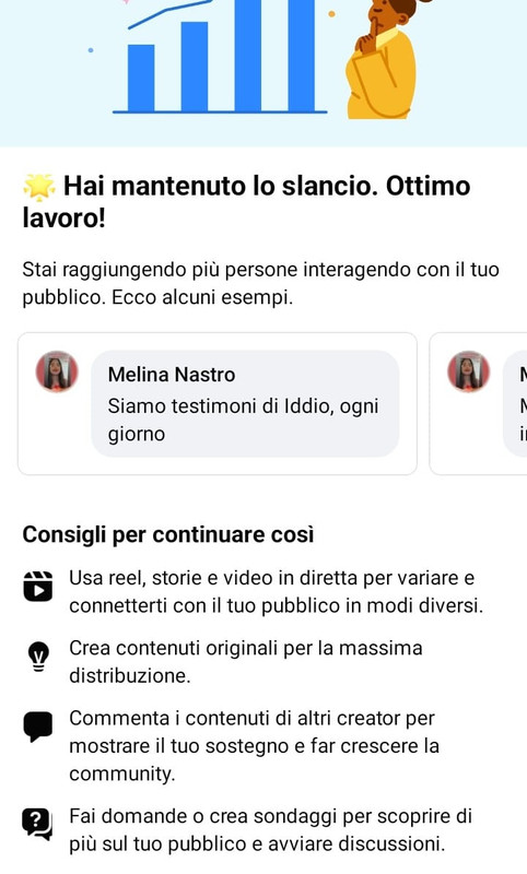 42a6ce7c-3a96-4d03-bdad-b4f148ff9712