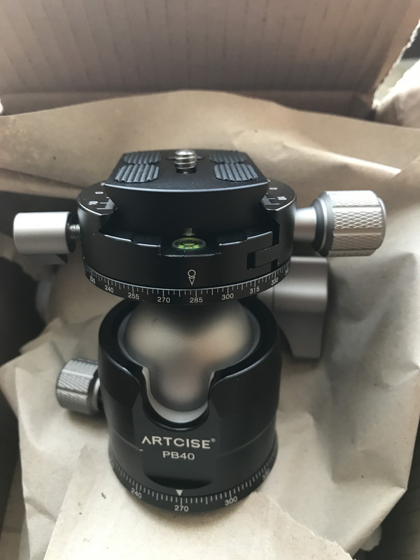 A6B4CD81-71F1-4371-9E01-4656FCE45E68