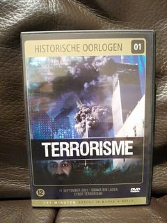 IMG_20201127_213445